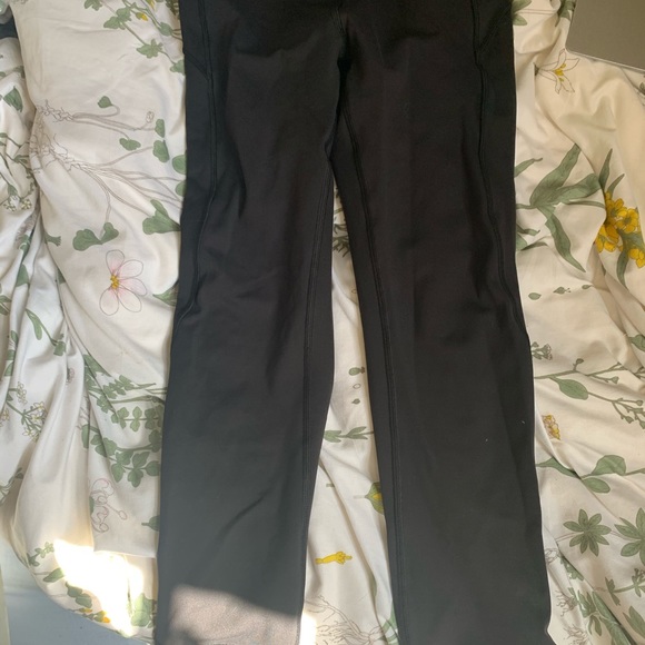 Lululemon In Movement tight - Picture 4 of 4